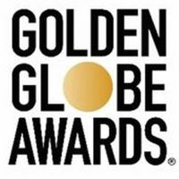 The Golden Globes Will Return to NBC in January for 80th Anniversary