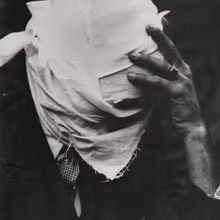 Photos: GILES COREY Remaster to Arrive Nov 13, Tour to Launch Nov 3 in Burlington