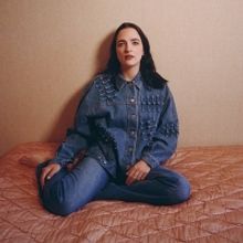 Silly Boy Blue Shares New Single 'The Riddle'