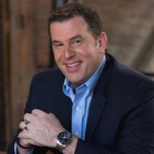 Players Workshop Returns With New Mission And Classes Starting Next Week