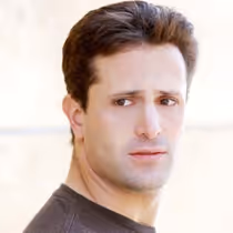 WRITERS & ACTORS AT THE BARRYMORE to Present New Works in Fort Lee