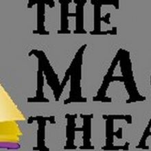 2019-2020 Magik At The Empire Series On Sale At Charline McCombs Empire Theatre