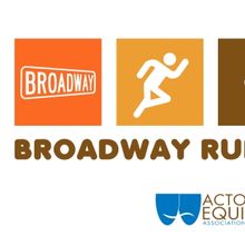 Actors' Equity Wants to Unionize Broadway Production Assistants