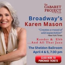 Spotlight: WHY DON'T WE PAINT THE TOWN? at Sheldon Ballroom