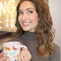 VIDEO: Watch the Premiere Episode of The Dressing Room with Jamie Glickman! Video