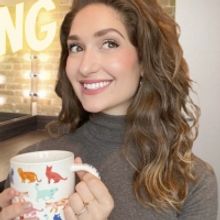 VIDEO: Watch the Premiere Episode of The Dressing Room with Jamie Glickman!