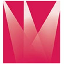 Broadway League Steps Back from Light-Dimming Announcements Following Backlash