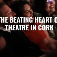 The Everyman Announce Additions To Their Spring/Summer 2021 Programme