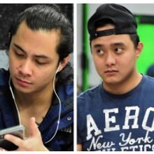 PHOTOS: Exclusive Look Inside Rehearsals for LAM-ANG: AN ETHNO-EPIC MUSICAL