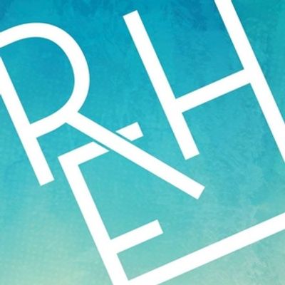 CELTIC THUNDER to Perform at Ruth Eckerd Hall This October