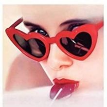 Sue Lyon, Actress Best Known For LOLITA, Has Died at 73