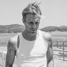 AWOLNATION Release New Song 'Candy Pop'