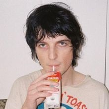 SLOW HOLLOWS Share New Single 'Soap'