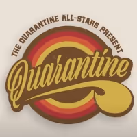 VIDEO: Quarantine All-Stars Release Video To Support MusiCares