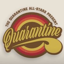 VIDEO: Quarantine All-Stars Release Video To Support MusiCares