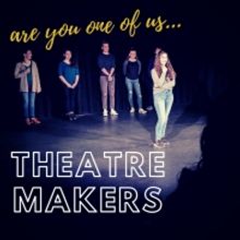 NH Theatre Project Announces Youth Programs For 2020