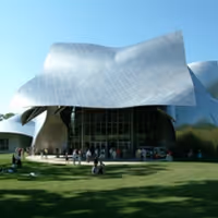 Pam Tanowitz & David Lang's SONG OF SONGS to Make World Premiere as Part of Bard…