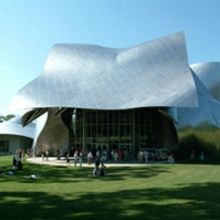 Pam Tanowitz & David Lang's SONG OF SONGS to Make World Premiere as Part of Bard Summ