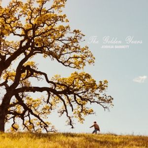 Joshua Bassett Releases Debut Album 'The Golden Years'