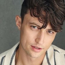 Jordan Luke Gage, Charlotte Wakefield, Jake Brunger, and Pippa Cleary Join MTI Junior