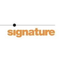 Regional Spotlight: How Signature Theatre is Working Through The Global Health Crisis