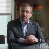 VIDEO: Check Out the Trailer For IRRESISTIBLE Starring Steve Carell