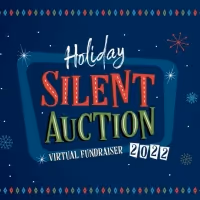 Bay Street's Virtual Holiday Silent Auction Returns