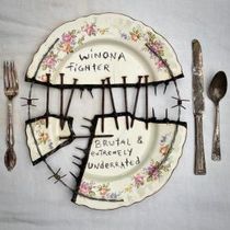 Winona Fighter to Launch North American Tour Starting January 21