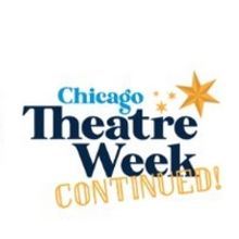 Chicago Theatre Week Continued to Begin Next Week With 1776, A SOLDIER'S PLAY & More