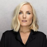 BWW Interview: Kerry Ellis Talks CABARET ALL STARS at Proud Embankment