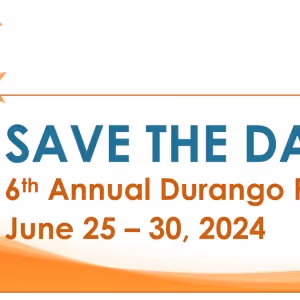 Durango PlayFest 2024 to Feature New Works by Kathleen Cahill, Richard Dresser & More