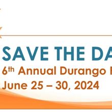 Durango PlayFest 2024 to Feature New Works by Kathleen Cahill, Richard Dresser & More