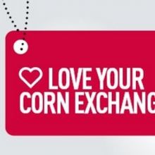 Local People Invited to Join Online Community Choir