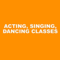 Save 10% On Online Acting, Singing, And Dancing Classes With Our Summer Sale!