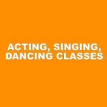 Save 10% On Online Acting, Singing, And Dancing Classes With Our Summer Sale!