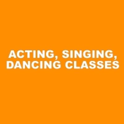 Save 10% On Online Acting, Singing, And Dancing Classes With Our Summer Sale!