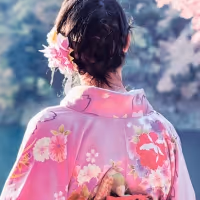 Puccini's MADAMA BUTTERFLY Returns to Lyric Opera of Chicago