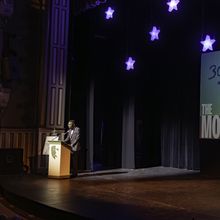 Springer Opera House Reveals 2026–27 Season At Exclusive 155th Anniversary Celebrat