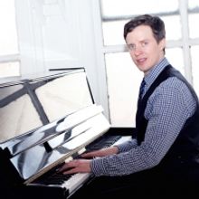 AMDA ofrecerá un workshop virtual en BroadwayWorld Spain