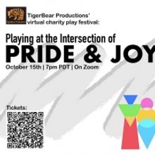 Virtual Theatre Company Matching Donations To Six Charities