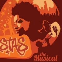 SISTAS! THE MUSICAL to Open at Teatro Wego in January
