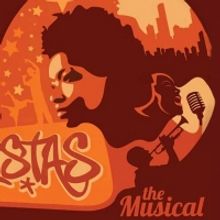 SISTAS! THE MUSICAL to Open at Teatro Wego in January