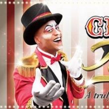 CIRCUS OF ILLUSION Will Be Performed in Melbourne in September