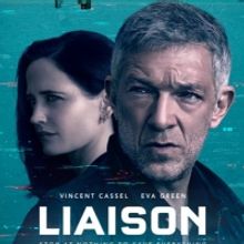 VIDEO: Apple TV+ Unveils Trailer for New French & English-Language Thriller LIAISON