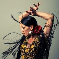 Nai-Ni Chen Dance Company Announces Bridge Classes October 12-16