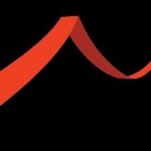 GAY CHORUS DEEP SOUTH Featured As Closing Night Film At OUTstream