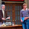 Review: DEATHTRAP at Kansas City Actors Theatre