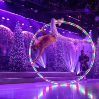 Video: THURSFORD CHRISTMAS SPECTACULAR Opens Today