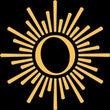 Overture Center Announces Vaccination and Mask Policy