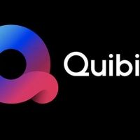 Michael Hirst (VIKINGS) Will Develop Quibi's CHARLEMAGNE